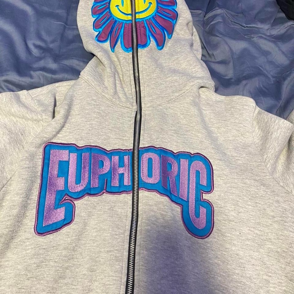 Size Medium